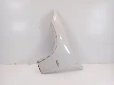 Pezzo di ricambio per auto di seconda mano parafango anteriore sinistro per bmw x1 (e84) sdrive 18 d riferimenti oem iam 41002993155