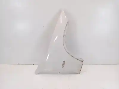 Pezzo di ricambio per auto di seconda mano parafango anteriore destro per bmw x1 (e84) sdrive 18 d riferimenti oem iam 41002993156