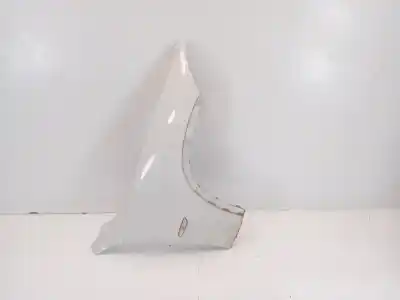 Second-hand car spare part front right fin for bmw x1 (e84) sdrive 18 d oem iam references 41002993156  