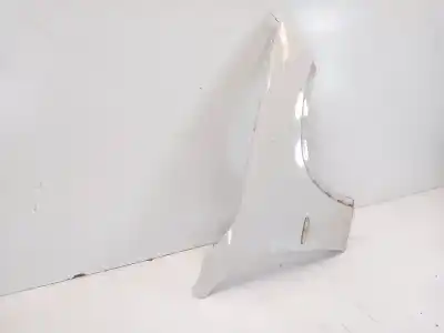 Second-hand car spare part front right fin for bmw x1 (e84) sdrive 18 d oem iam references 41002993156  