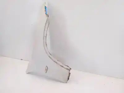 Second-hand car spare part front right fin for bmw x1 (e84) sdrive 18 d oem iam references 41002993156  