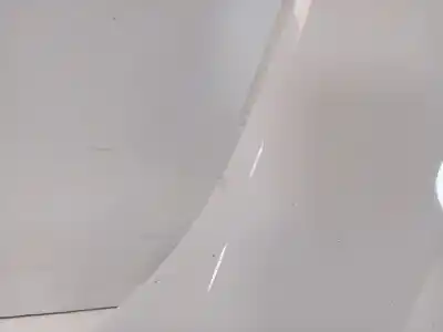 Second-hand car spare part front right fin for bmw x1 (e84) sdrive 18 d oem iam references 41002993156  