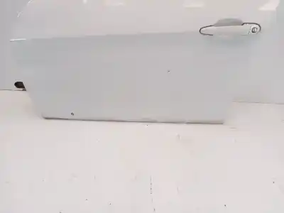 İkinci el araba yedek parçası sol ön kapi için bmw x1 (e84) sdrive 18 d oem iam referansları 41009628745  