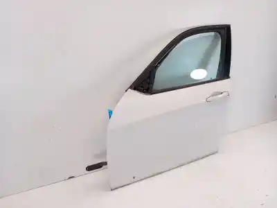İkinci el araba yedek parçası sol ön kapi için bmw x1 (e84) sdrive 18 d oem iam referansları 41009628745  