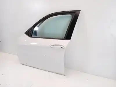 İkinci el araba yedek parçası sol ön kapi için bmw x1 (e84) sdrive 18 d oem iam referansları 41009628745  
