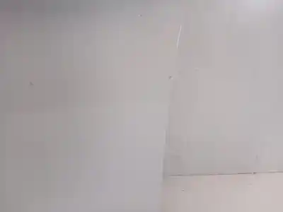 İkinci el araba yedek parçası sol ön kapi için bmw x1 (e84) sdrive 18 d oem iam referansları 41009628745  