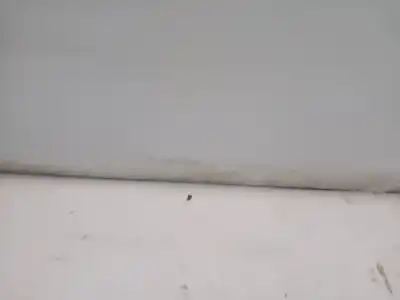 İkinci el araba yedek parçası sol ön kapi için bmw x1 (e84) sdrive 18 d oem iam referansları 41009628745  