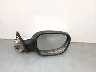 Pezzo di ricambio per auto di seconda mano retrovisore destro per bmw x1 (e84) sdrive 18 d riferimenti oem iam 2930437