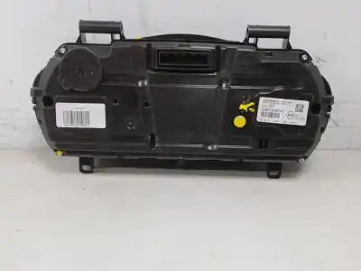 Peça sobressalente para automóvel em segunda mão quadrante por renault talisman (lp_) 1.6 dci 130 referências oem iam 248106929r  