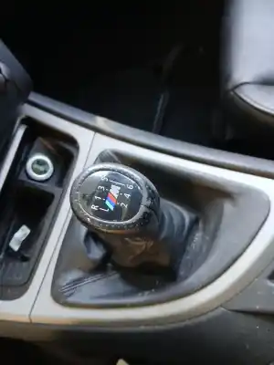 Peça sobressalente para automóvel em segunda mão  por BMW 1 (E87)  Referências OEM IAM   