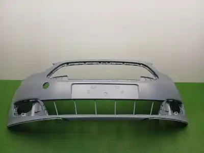Pezzo di ricambio per auto di seconda mano paraurti anteriore per ford c-max ii (dxa/cb7, dxa/ceu) 2.0 energi riferimenti oem iam 1923772 n fae ii desde abril 2015 
