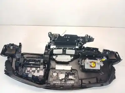 Автозапчасти б/у комплект подушки безопасности за mazda cx-5 (kf) 2.0 ссылки oem iam   
