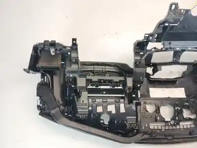 Автозапчасти б/у комплект подушки безопасности за mazda cx-5 (kf) 2.0 ссылки oem iam   