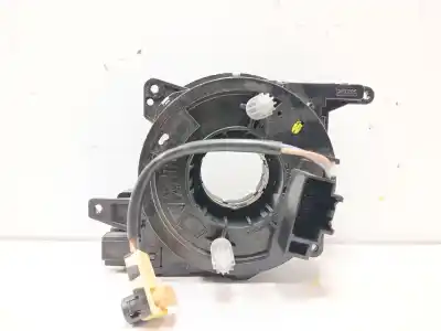 Peça sobressalente para automóvel em segunda mão fita do airbag por ford focus lim. (cb8) trend referências oem iam zwac30123a