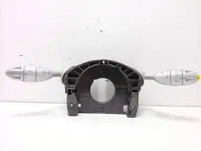 Pièce détachée automobile d'occasion COMMUTATEUR MULTIFONCTIONS pour MINI MINI (R50,R53)  Références OEM IAM 61316949400  1484333