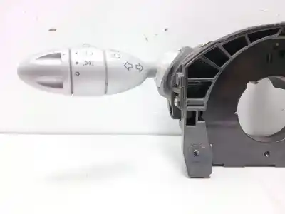 Pezzo di ricambio per auto di seconda mano comando multifunzione per mini mini (r50,r53) one riferimenti oem iam 61316949400  1484333