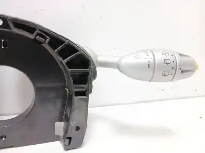 Pezzo di ricambio per auto di seconda mano comando multifunzione per mini mini (r50,r53) one riferimenti oem iam 61316949400  1484333