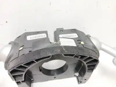 Pezzo di ricambio per auto di seconda mano comando multifunzione per mini mini (r50,r53) one riferimenti oem iam 61316949400  1484333