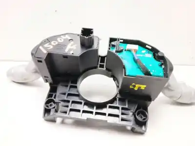 Pezzo di ricambio per auto di seconda mano comando multifunzione per mini mini (r50,r53) one riferimenti oem iam 61316949400  1484333