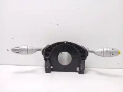 Pezzo di ricambio per auto di seconda mano comando multifunzione per mini mini (r50,r53) one riferimenti oem iam 61316949400  1484333