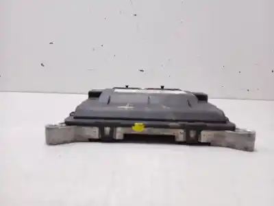 Автозапчасти б/у блок управления двигателем за mg rover mg zs suv 1.5 vti ссылки oem iam f01r00dz1k  