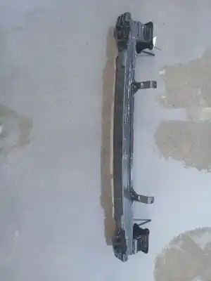 İkinci el araba yedek parçası ARKA TAMPON GÜÇLENDIRMESI için HYUNDAI I20 III (BC3, BI3)  OEM IAM referansları 86631Q0000  