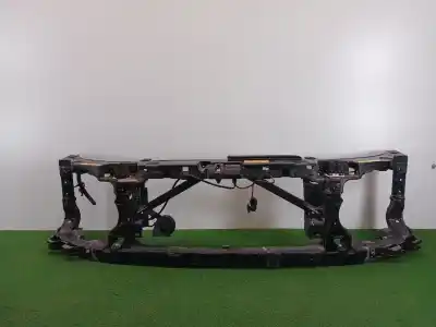 Автозапчастина б/у фронтальна панель для LAND ROVER DISCOVERY 4.4 V8 CAT Посилання на OEM IAM DIN500016  