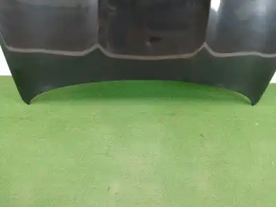 Gebrauchtes Autoersatzteil motorhaube zum nissan qashqai / qashqai +2 i (j10, nj10, jj10e) 1.5 dci oem-iam-referenzen f5100jd0mb 2 serie 