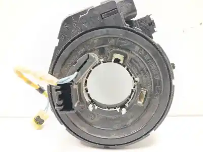 Second-hand car spare part AIR BAG RING for MAZDA 6 LIM. (GH)  OEM IAM references D65166CS0  