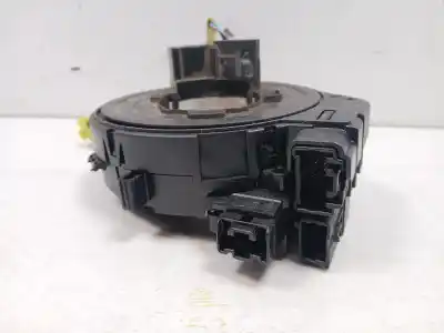 Second-hand car spare part air bag ring for mazda 6 lim. (gh) 2.2 ce 163 active oem iam references d65166cs0  