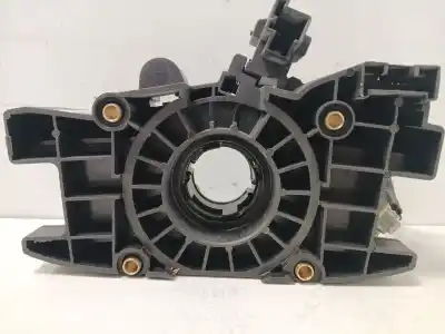 Автозапчасти б/у кольцо подушки безопасности за jaguar xj executive ссылки oem iam 45358805