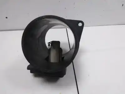 Peça sobressalente para automóvel em segunda mão Medidor De Massa De Ar por CITROEN C4 PICASSO SX Referências OEM IAM 9645948780  
