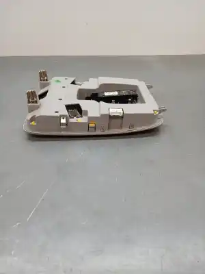 Second-hand car spare part interior light for mg zs luxury * oem iam references   