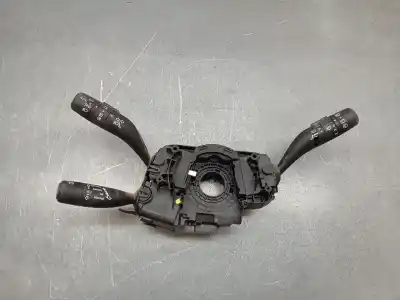 Peça sobressalente para automóvel em segunda mão comandos de alavanca por mg zs luxury * referências oem iam 10337743