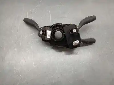 Second-hand car spare part multifunction switch for mg zs luxury * oem iam references 10337743  