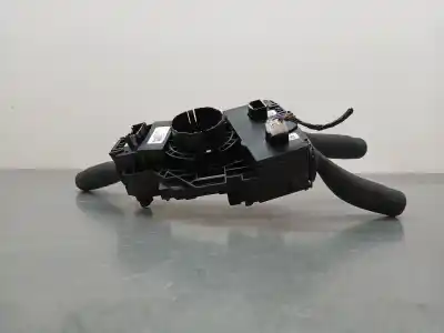 Second-hand car spare part multifunction switch for mg zs luxury * oem iam references 10337743  