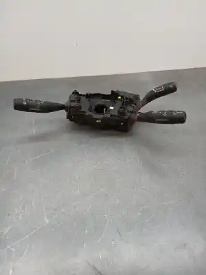 Second-hand car spare part multifunction switch for mg zs luxury * oem iam references 10337743  