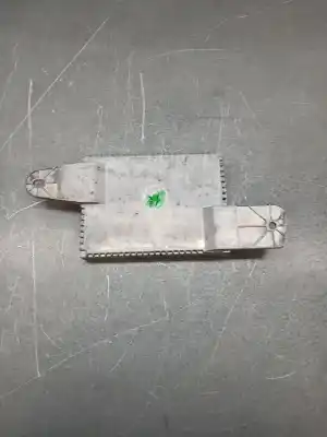 Second-hand car spare part electronic module for mg zs luxury * oem iam references 10887832 10896205 