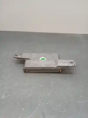 Second-hand car spare part electronic module for mg zs luxury * oem iam references 10887832 10896205 