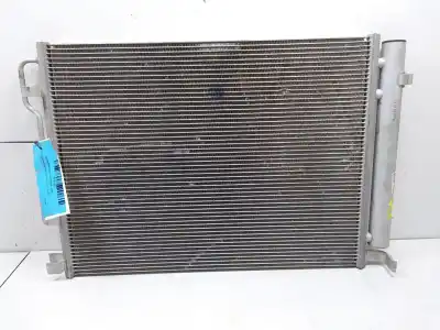 Tweedehands auto-onderdeel AIRCONDITIONING CONDENSOR / RADIATOR voor HYUNDAI TUCSON  OEM IAM-referenties 29136D7000  