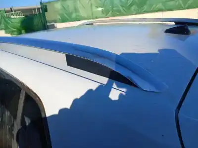 Автозапчасти б/у крышные бары за volkswagen t-cross (c11) 1.0 tsi ссылки oem iam   
