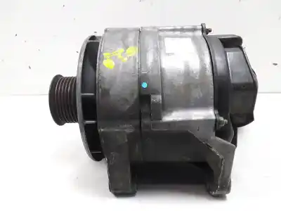 Second-hand car spare part alternator for bmw 5 (e39) 520 i oem iam references 0120469969  