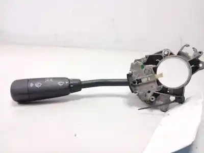 Pièce détachée automobile d'occasion Commande D'essuie Glace pour MERCEDES-BENZ CLASE E (W210) BERLINA DIESEL 320 CDI (210.026) Références OEM IAM A210545010  01401410Q03