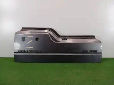 Автозапчастина б/у загальні двері для LAND ROVER DISCOVERY 4.4 V8 CAT Посилання на OEM IAM   