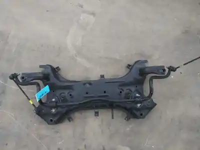 Second-hand car spare part FRONT AXLE for HYUNDAI I20 III (BC3, BI3)  OEM IAM references 62400Q0000 54810Q0000 