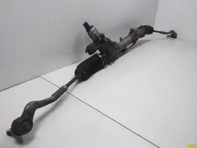 Second-hand car spare part steering rack for mercedes clase e descapotable (a207) e 250 cdi / bluetec / d (207.403 207.404) oem iam references a20411011017  