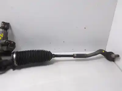 Second-hand car spare part steering rack for mercedes clase e descapotable (a207) e 250 cdi / bluetec / d (207.403 207.404) oem iam references a20411011017  