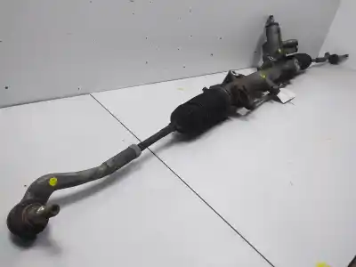 Second-hand car spare part steering rack for mercedes clase e descapotable (a207) e 250 cdi / bluetec / d (207.403, 207.404) oem iam references a20411011017  