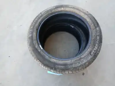 Peça sobressalente para automóvel em segunda mão pneu por volkswagen t-cross (c11) 1.0 tsi referências oem iam 205-55-17 91v