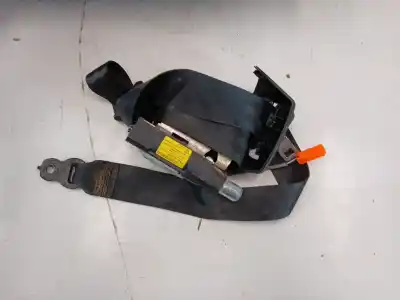 Автозапчасти б/у комплект подушки безопасности за ford b-max (jk) 1.0 ecoboost ссылки oem iam 1900803 1780337 
